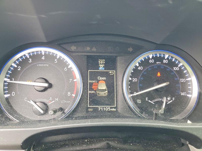 5TDYKRFH6GS147784