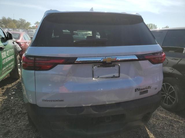 1GNERHKW8NJ115627