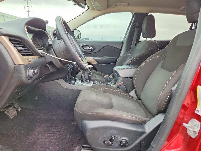 1C4PJMCS5HW582346