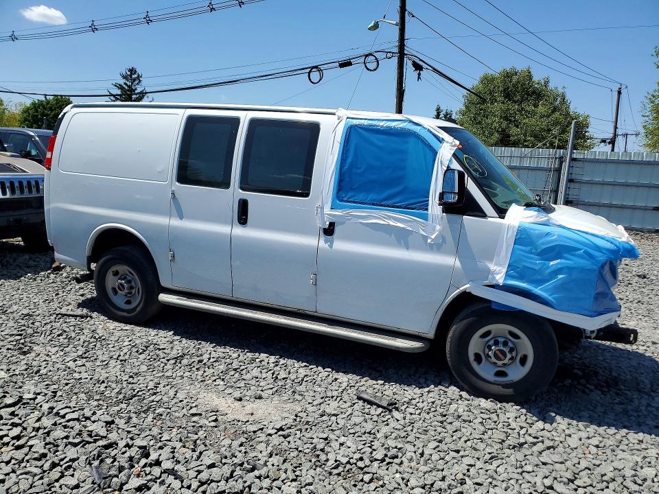 1GTW7AFP8N1265248