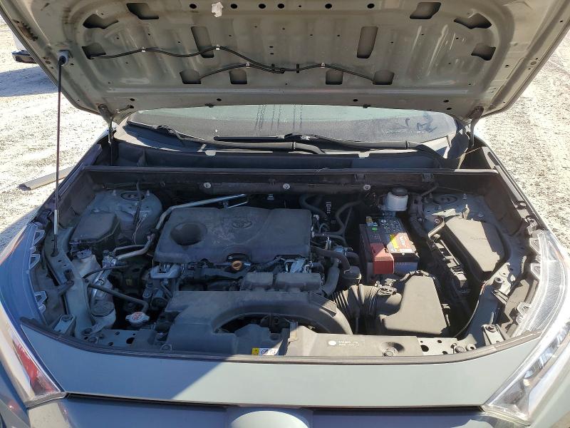 2T3C1RFV5KW028893