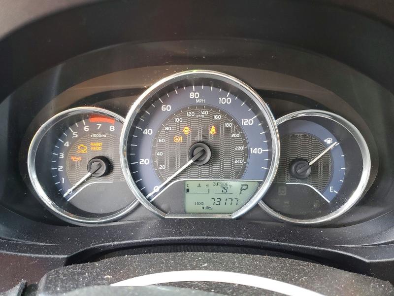 2T1BURHE2GC630877