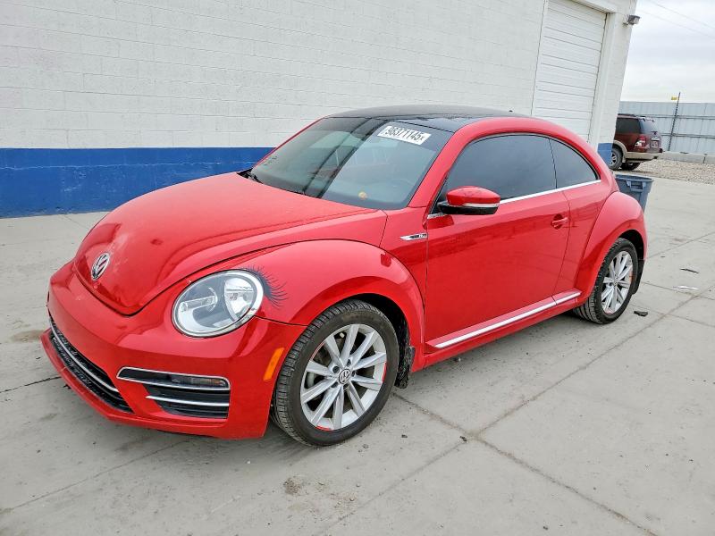 3VWJD7AT1JM702978