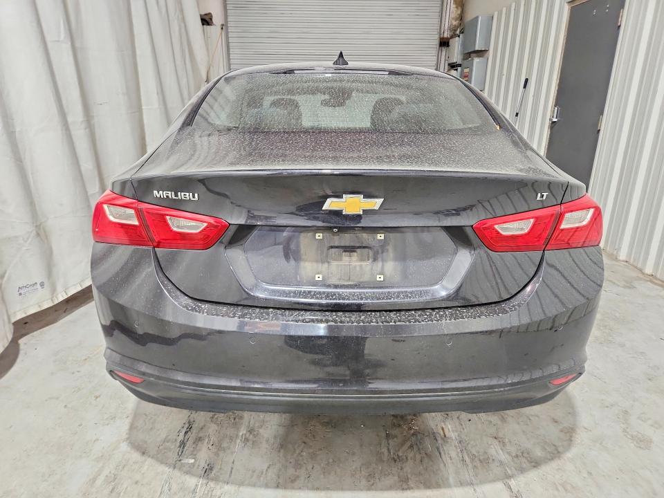 1G1ZD5ST2PF140860