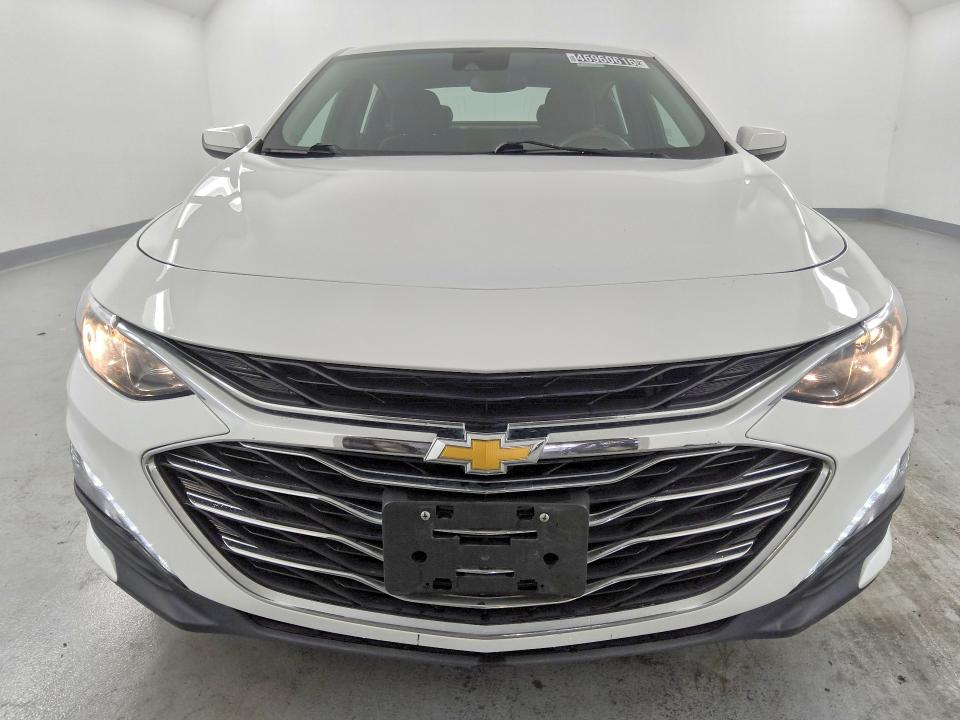 1G1ZD5ST9PF178585