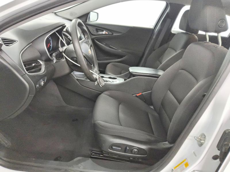 1G1ZD5ST9PF178585