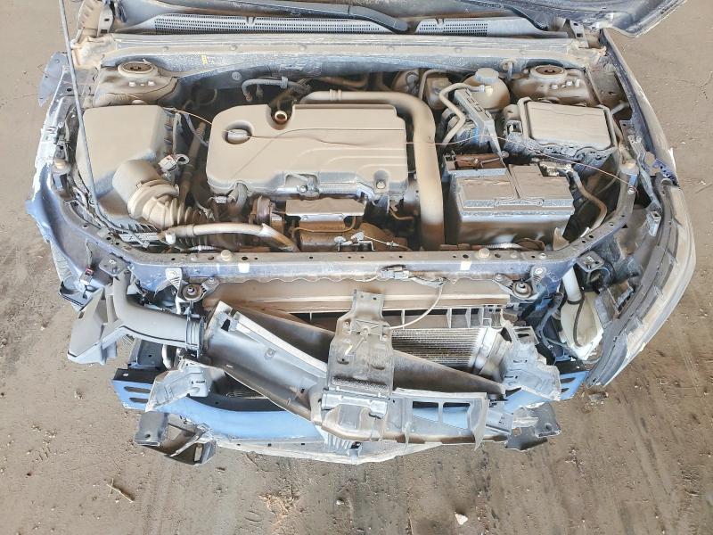 1G1ZB5ST9HF177914