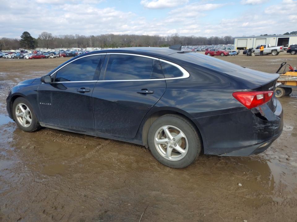 1G1ZB5ST8HF176091