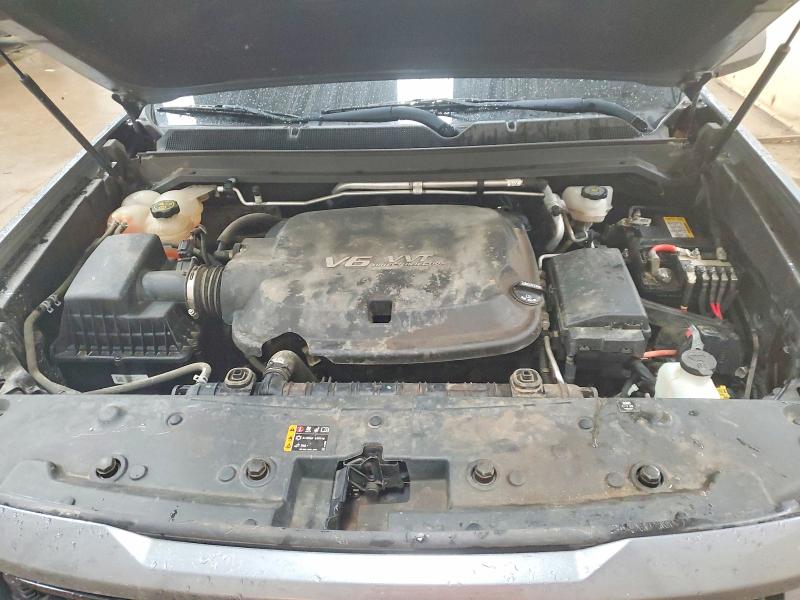 1GTG6CEN1M1199191