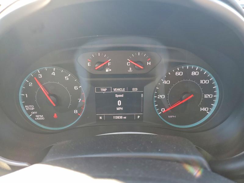 1G1ZD5ST6PF169505
