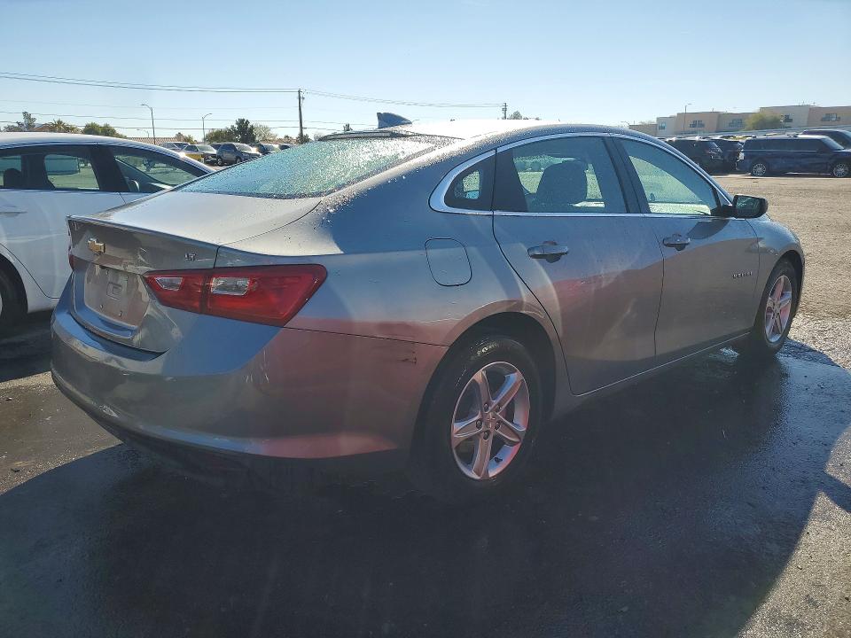 1G1ZD5ST6PF169505