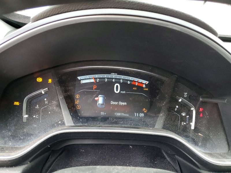 5J6RW2H83HL007735