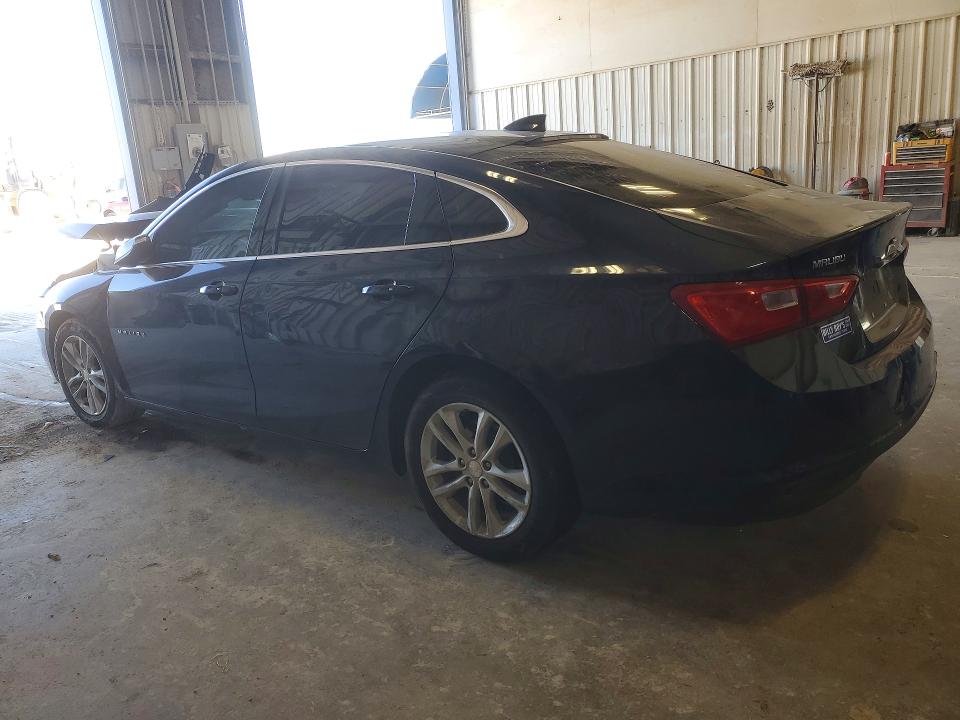 1G1ZD5ST1JF197221