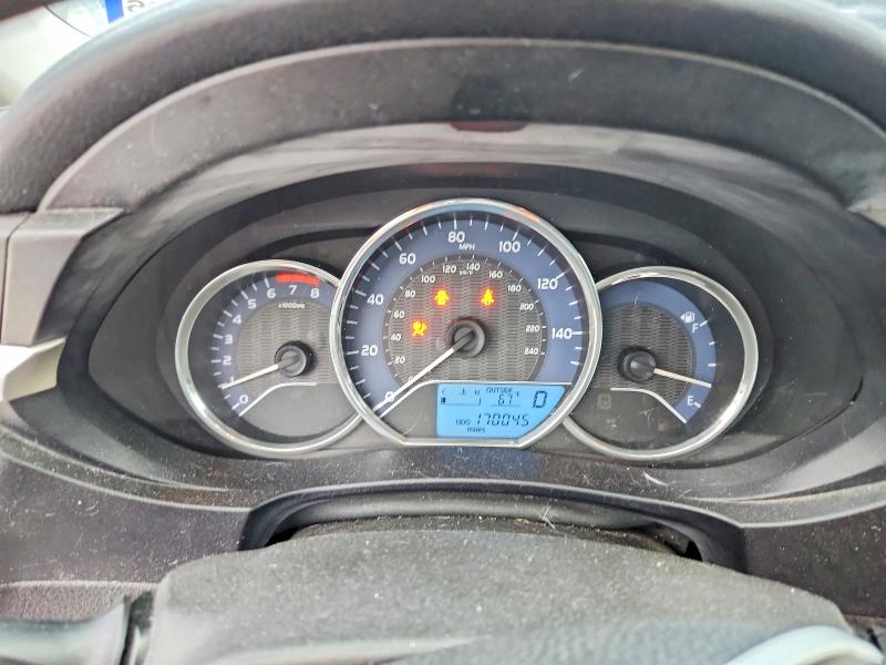 5YFBURHE9GP464910