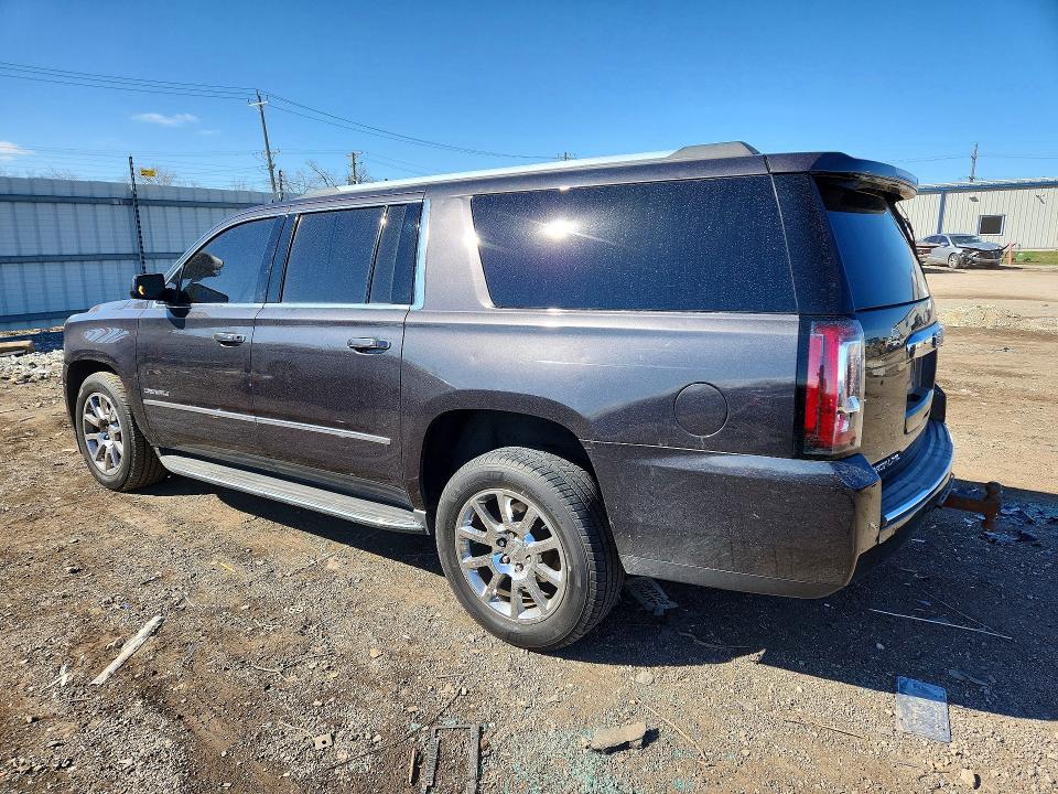 1GKS2HKJ4GR186899