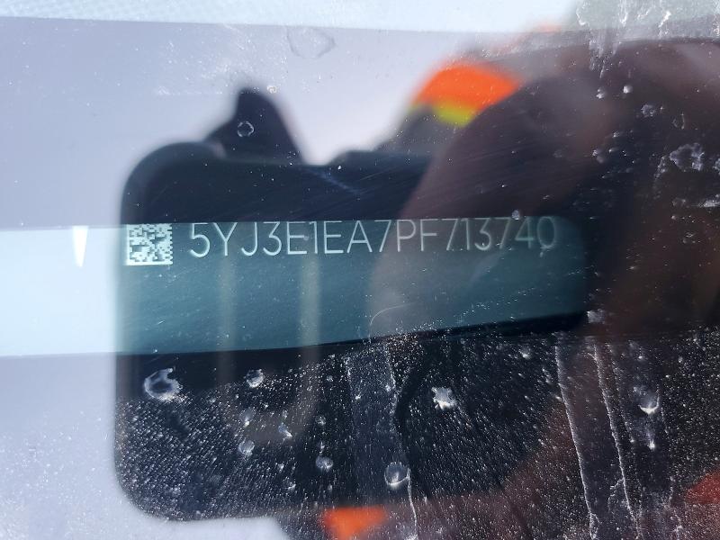 5YJ3E1EA7PF713740