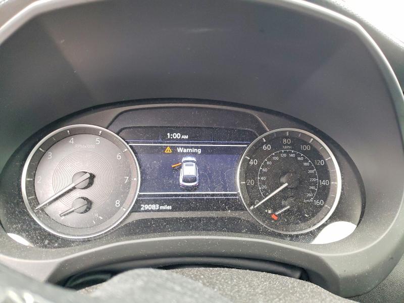 3PCAJ5KR6PF102019