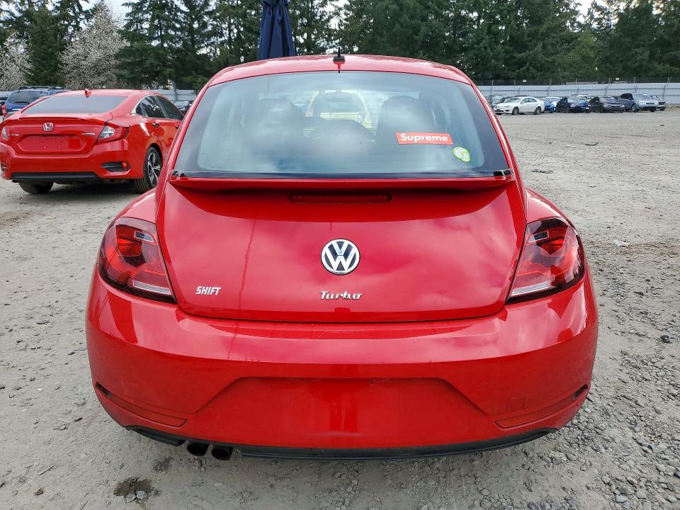 3VWFD7AT1KM714006