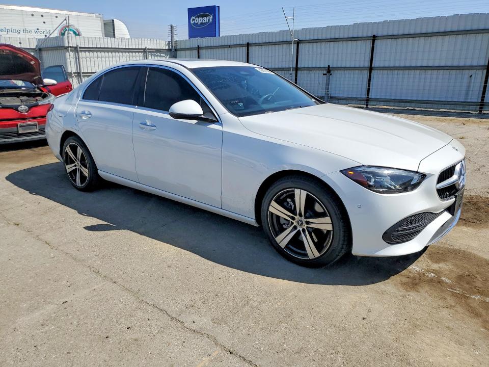 W1KAF4GB7PR149504