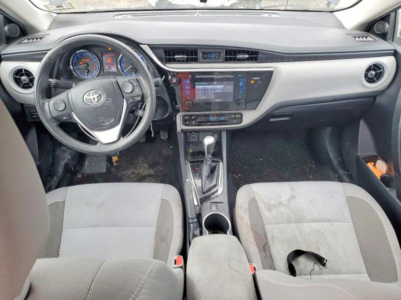 2T1BURHE7HC839386