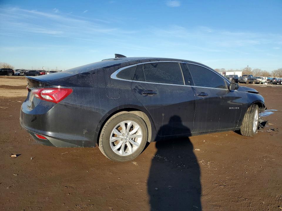 1G1ZD5ST6NF169517