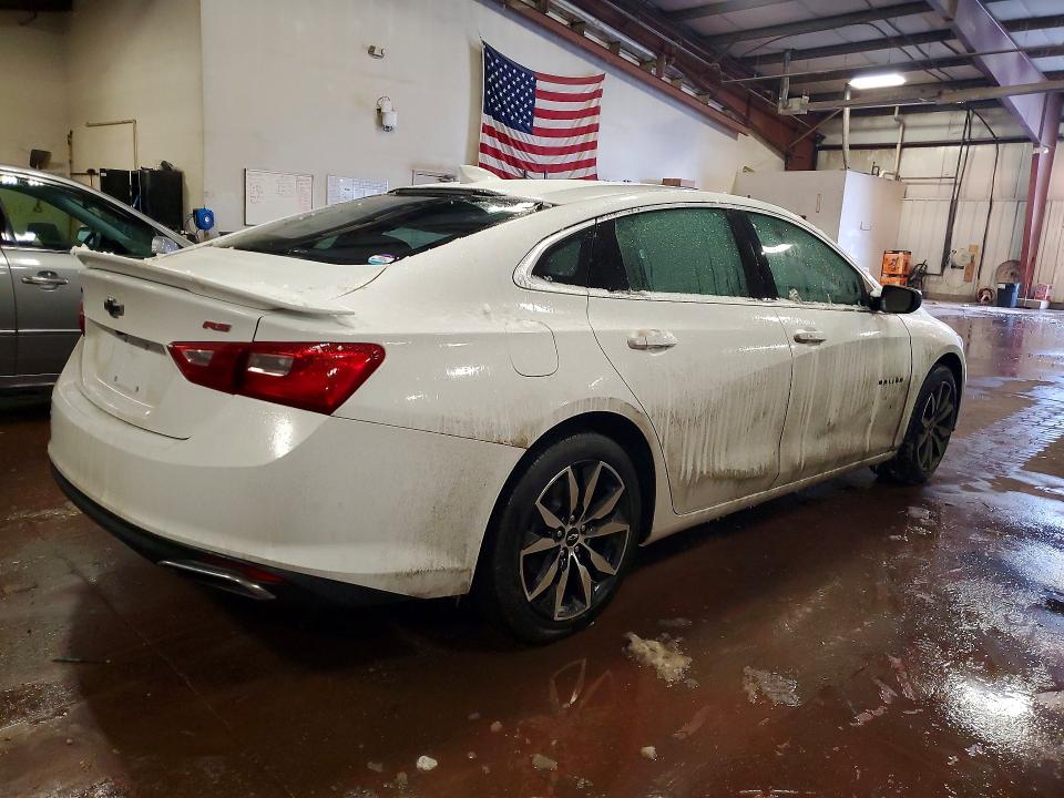 1G1ZG5ST2PF146035