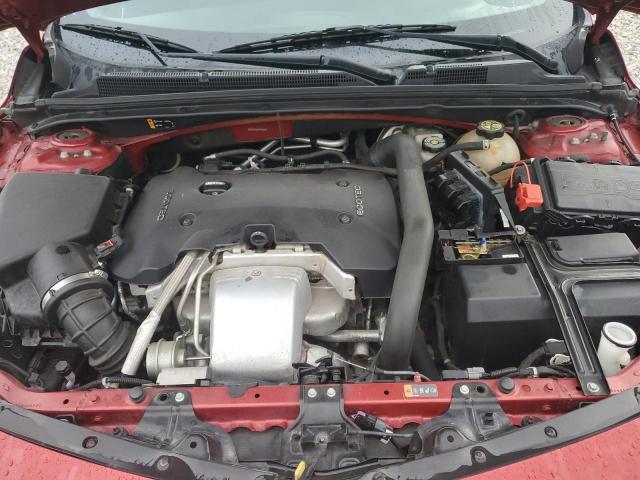 1G1ZF5SX5GF290541