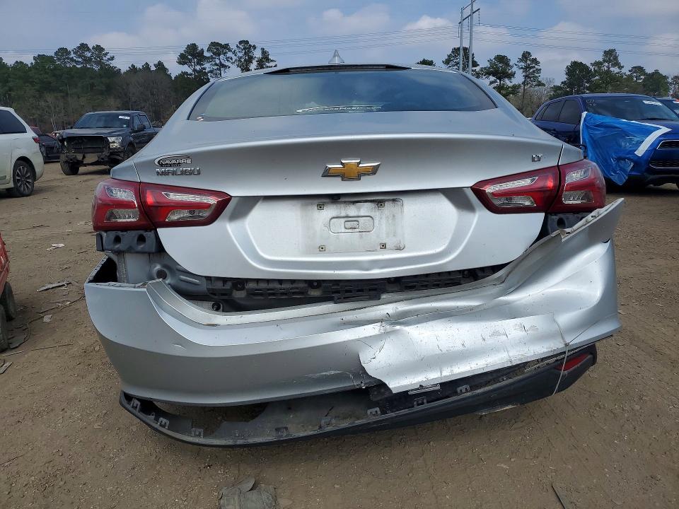 1G1ZD5ST1LF107908