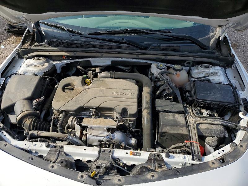 1G1ZC5ST8PF240500