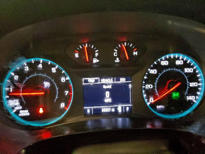 1G1ZD5ST1PF225656