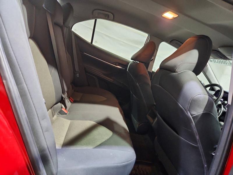 4T1C11AK8LU334348