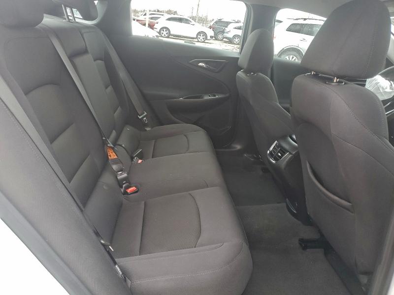 1G1ZD5ST6PF166474