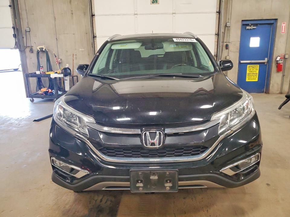 2HKRM4H70GH718391