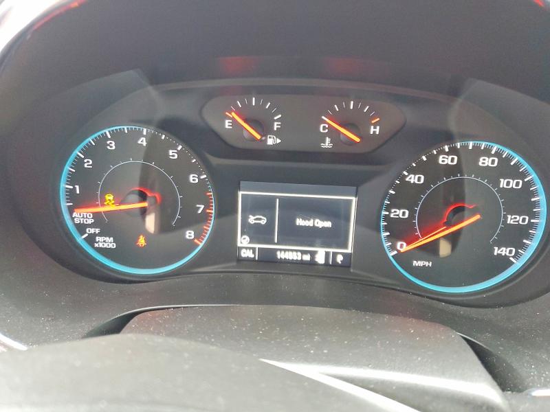 1G1ZE5ST8HF126296