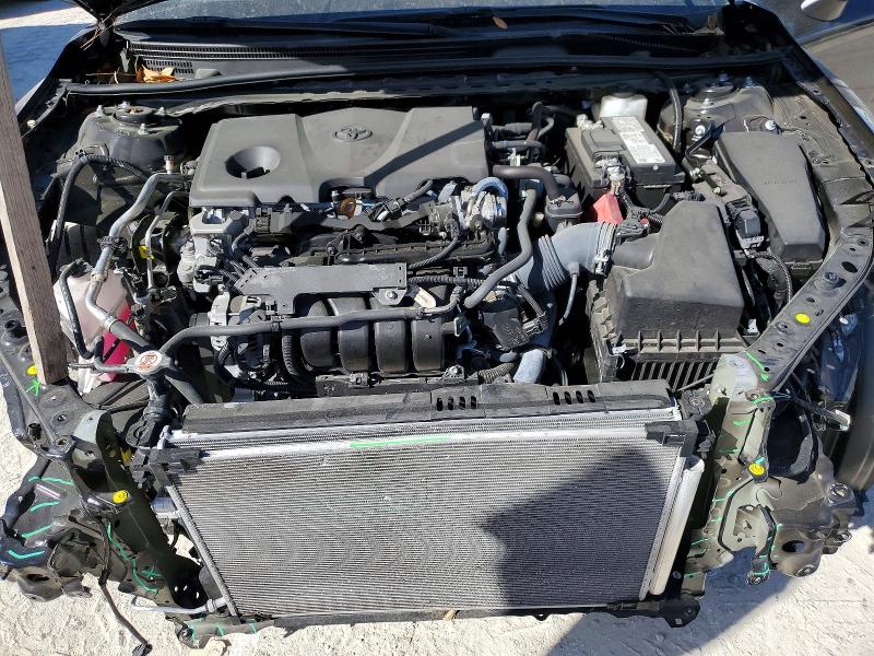 4T1C11AK0PU146705