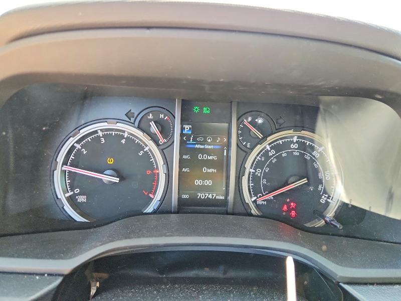 JTEDU5JR4M5251379