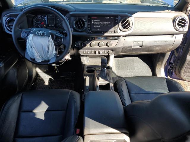 3TMCZ5AN5PM608226