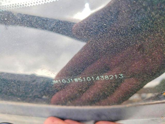 JM1GJ1W51G1438213