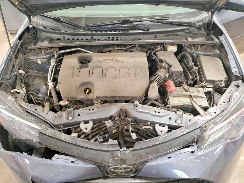 2T1BURHE2HC934972