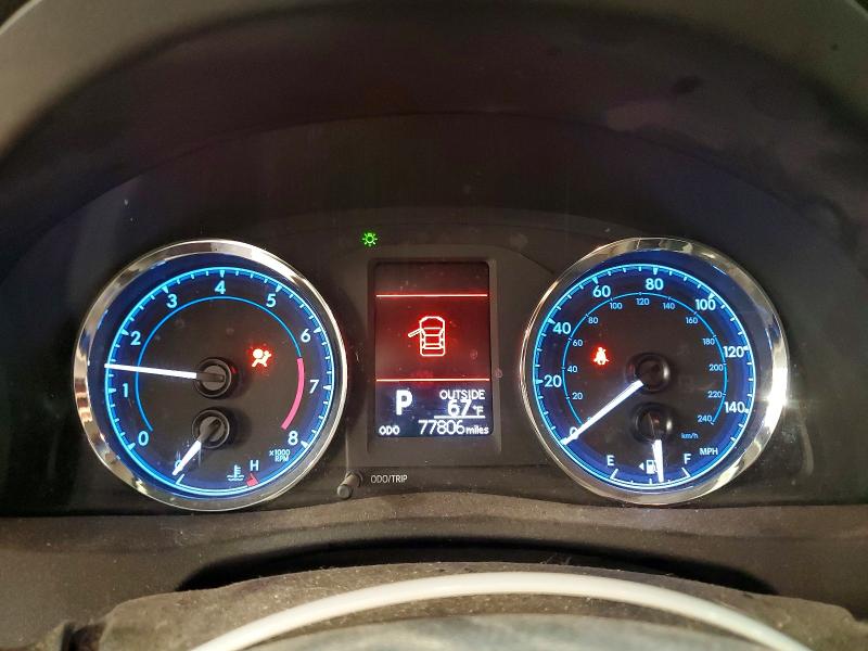 2T1BURHE2HC934972