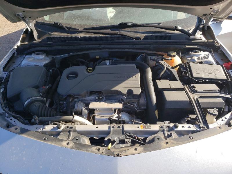 1G1ZD5ST1NF125571