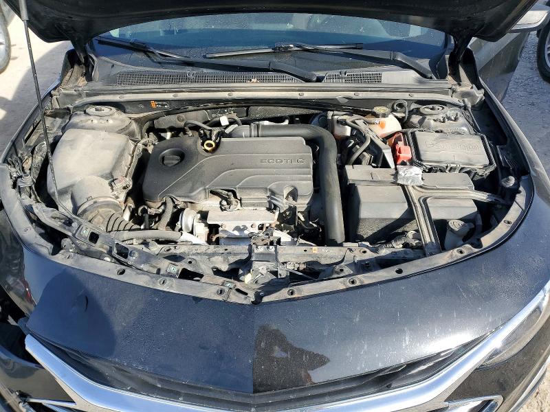 1G1ZB5ST8LF129068