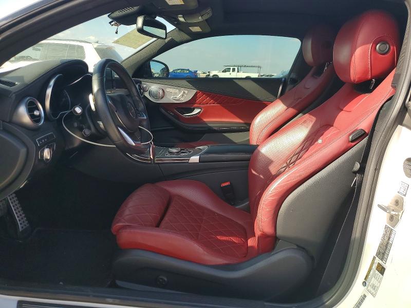 WDDWJ4JB9JF744120
