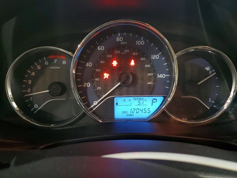 5YFBURHE4FP250521