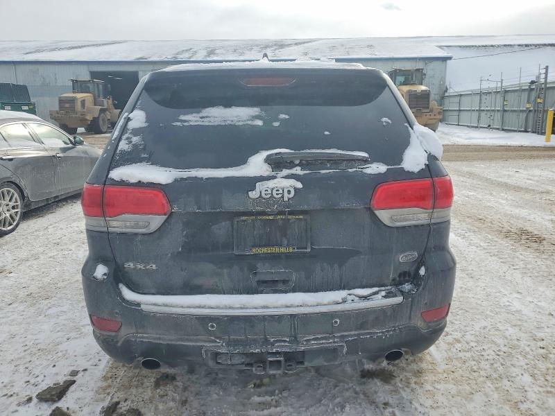 1C4RJFCG6LC363664
