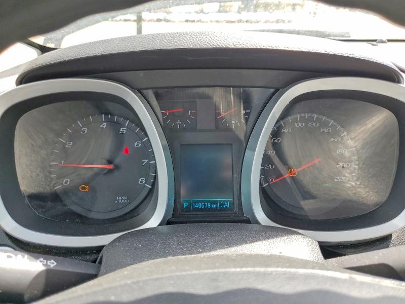 2GNALBEK3H1513008