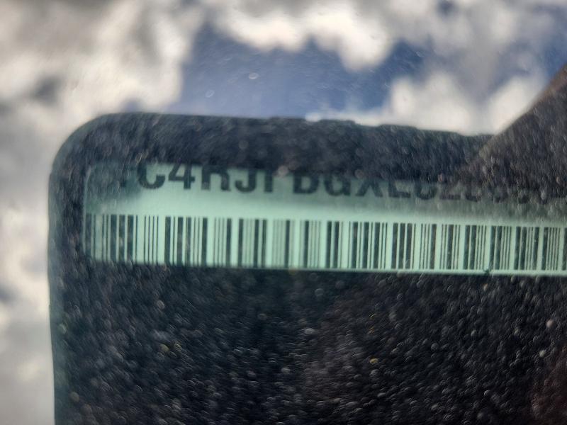 1C4RJFBGXLC200064