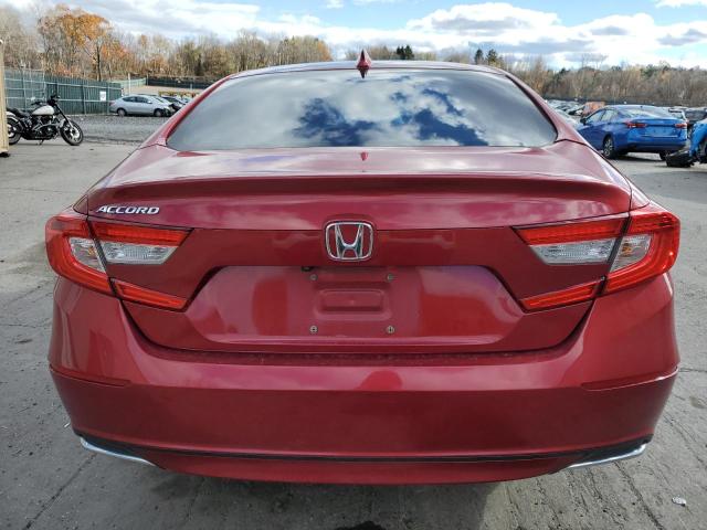 1HGCV1F11MA016469