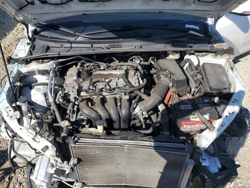 2T1BURHE8JC124025