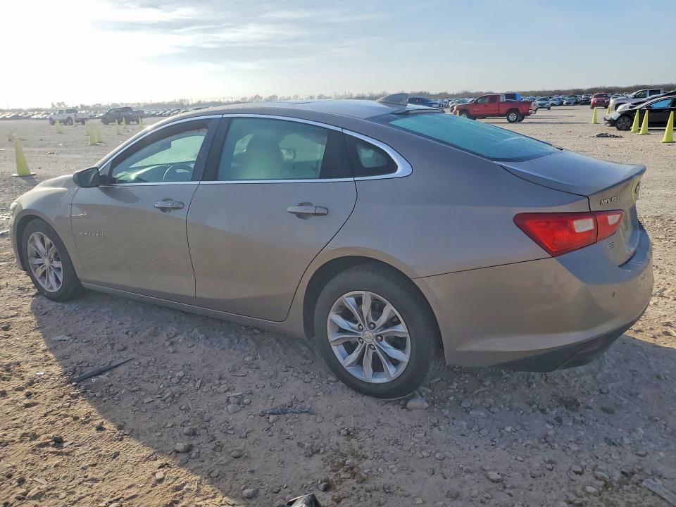 1G1ZD5ST4RF109306
